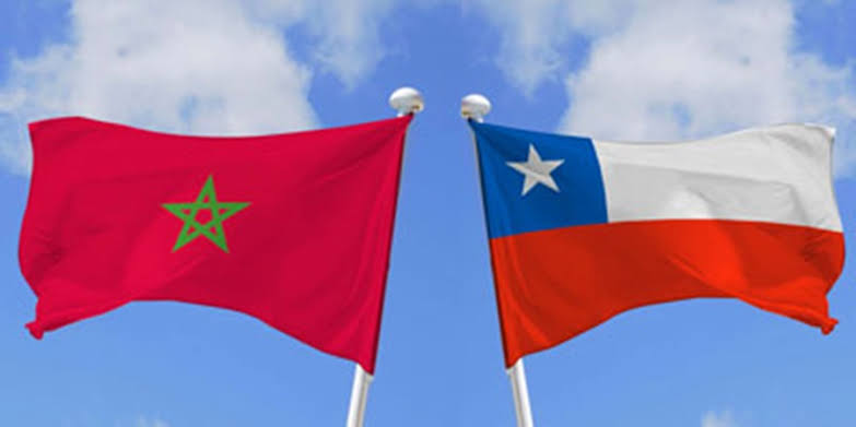 Info Politique Maroc: Actualités Politiques au Maroc et ailleurs